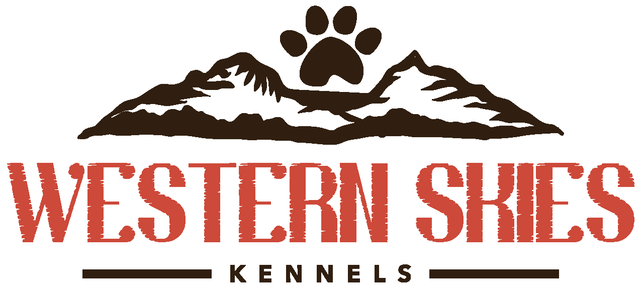 Western Skies Kennels Dog Breeder